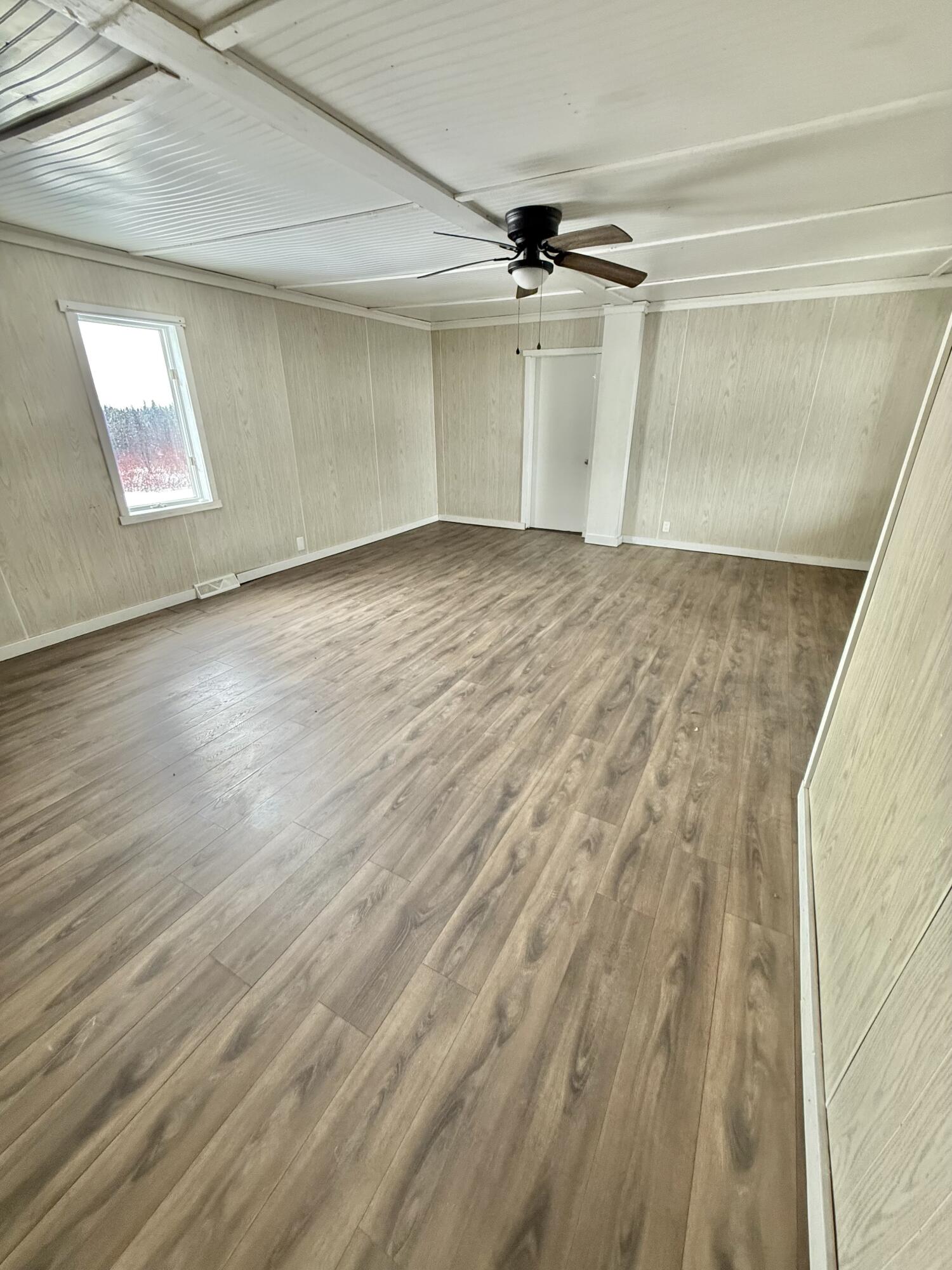 314 Flat Mountain Road Saint Agatha ME 04772