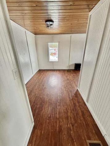 314 Flat Mountain Road Saint Agatha ME 04772