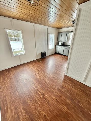 314 Flat Mountain Road Saint Agatha ME 04772