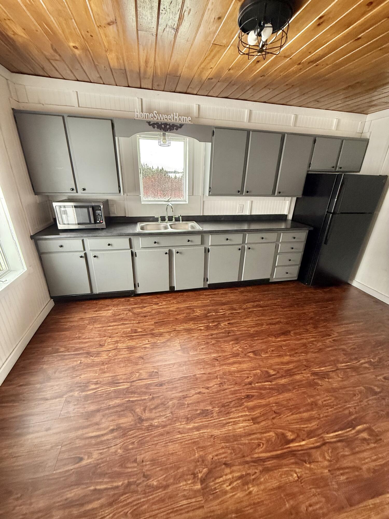 314 Flat Mountain Road Saint Agatha ME 04772