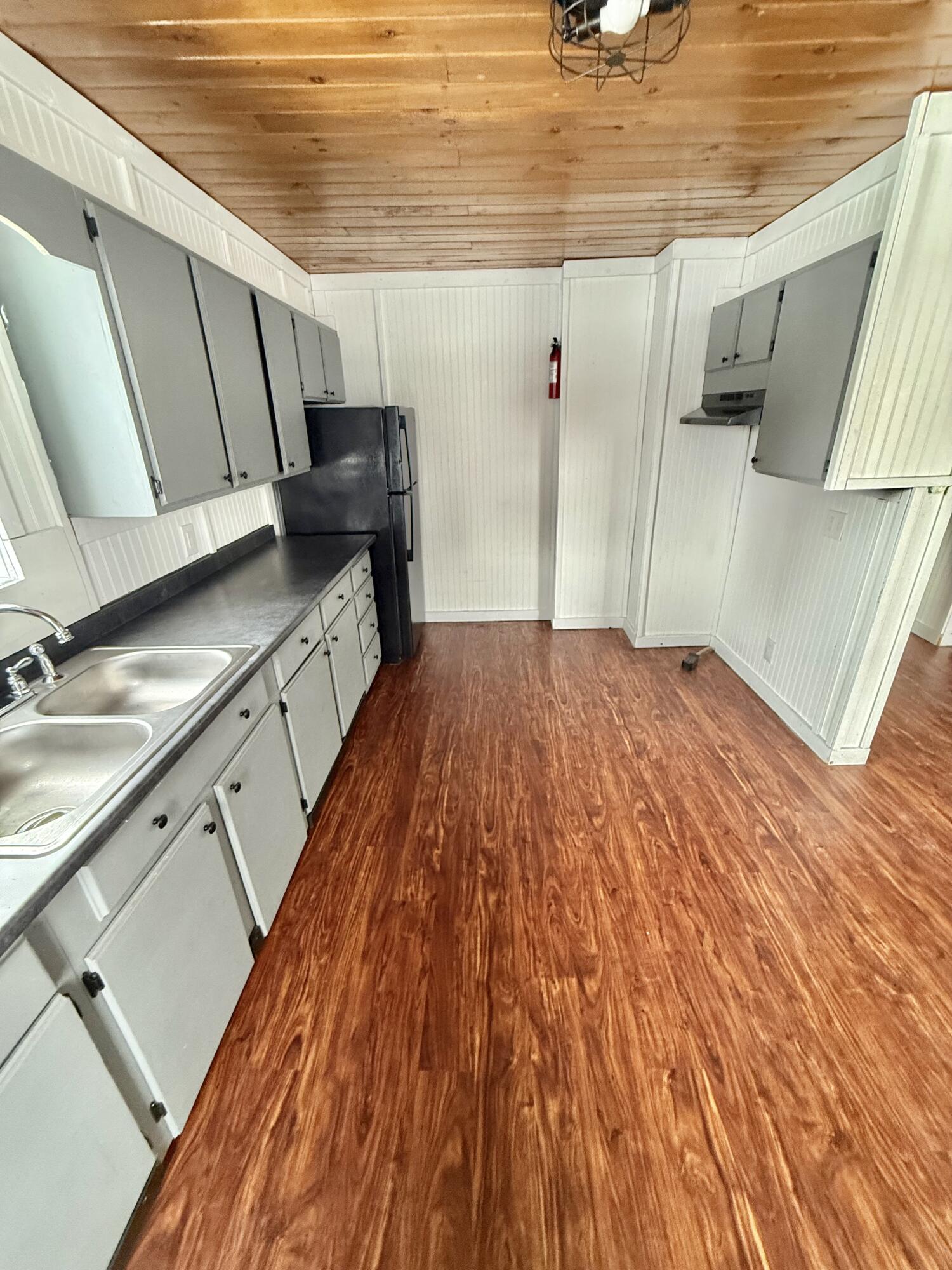 314 Flat Mountain Road Saint Agatha ME 04772