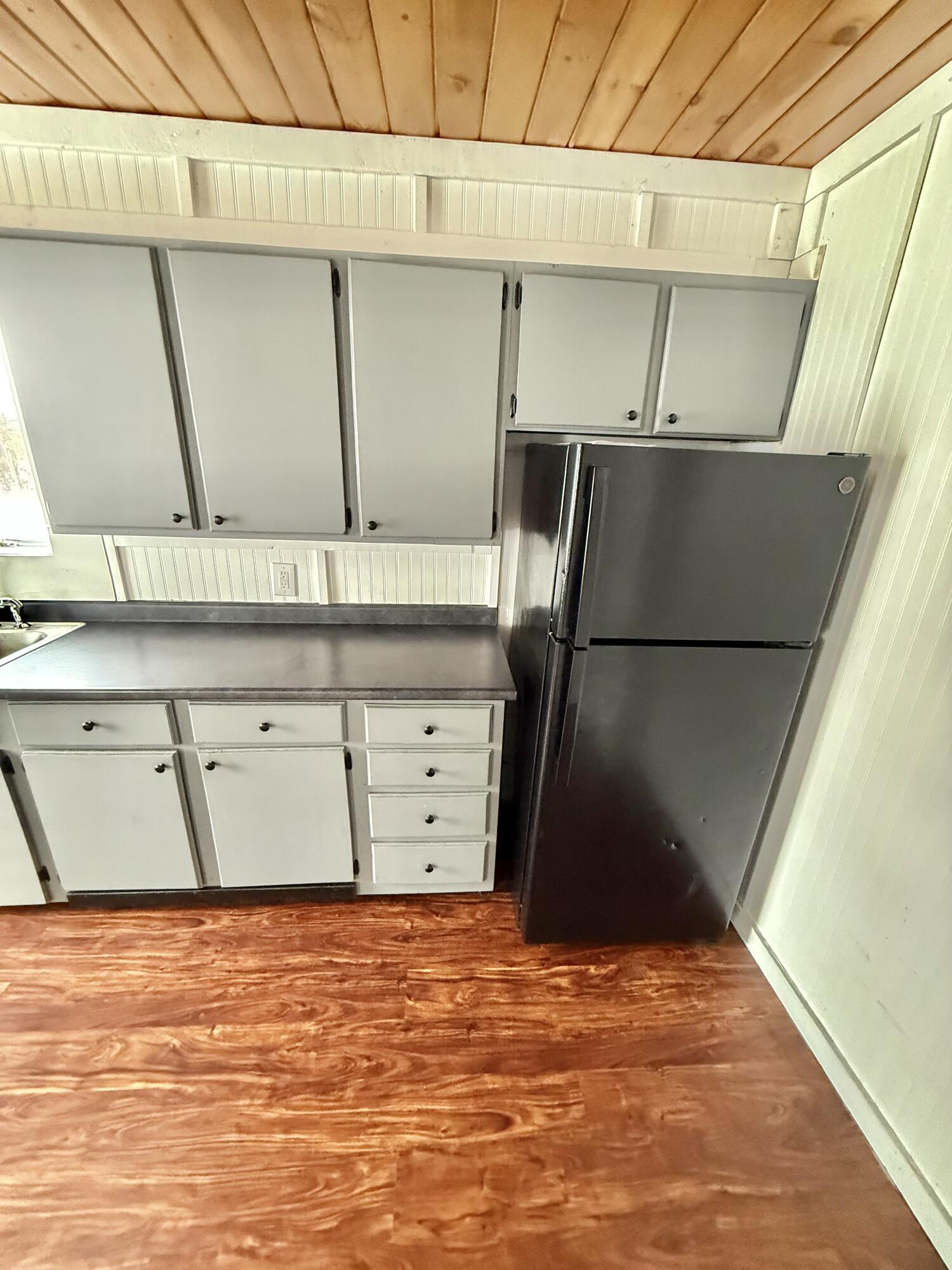 314 Flat Mountain Road Saint Agatha ME 04772