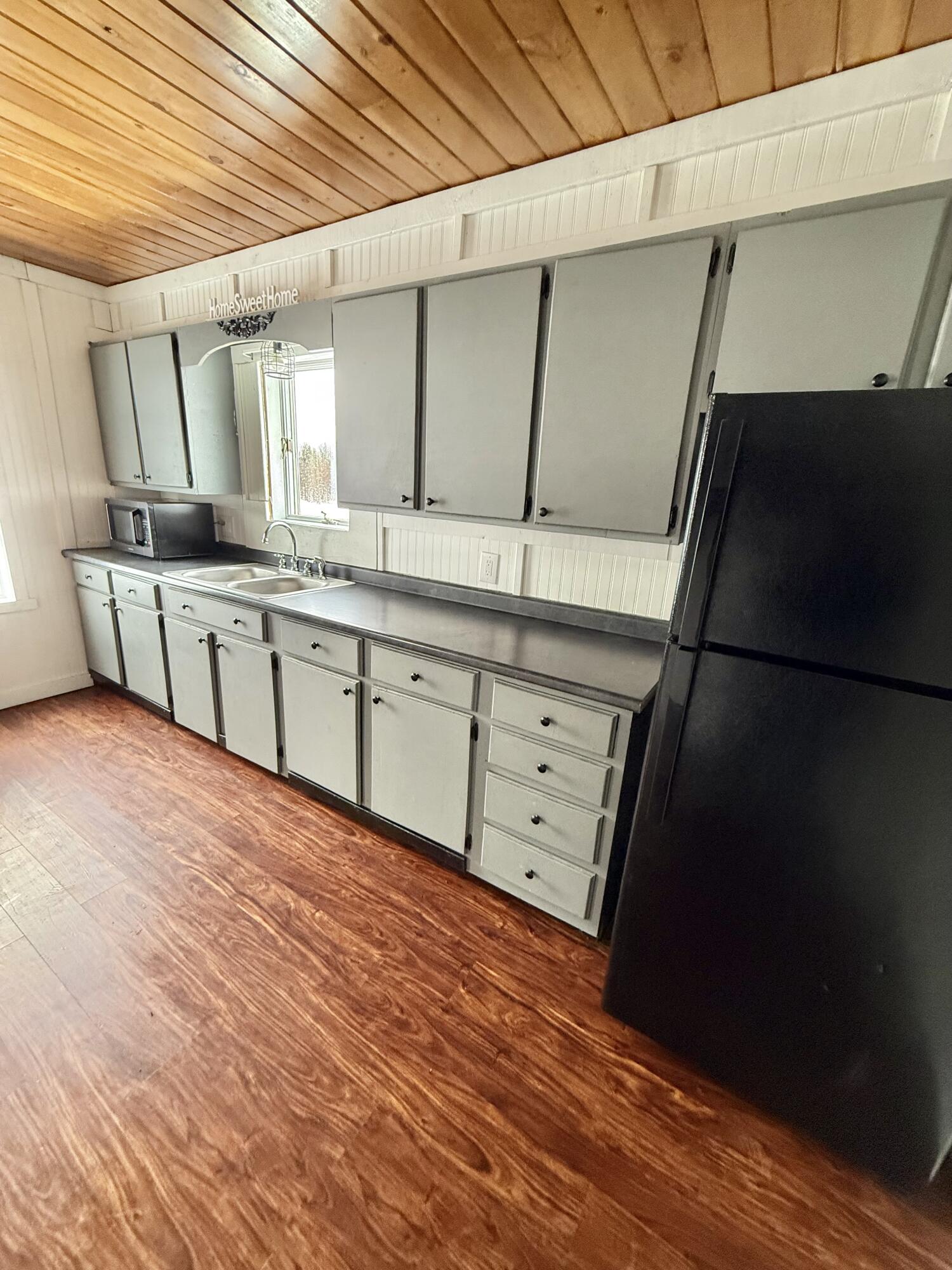 314 Flat Mountain Road Saint Agatha ME 04772