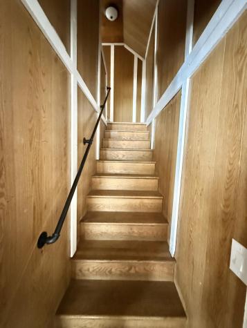 314 Flat Mountain Road Saint Agatha ME 04772