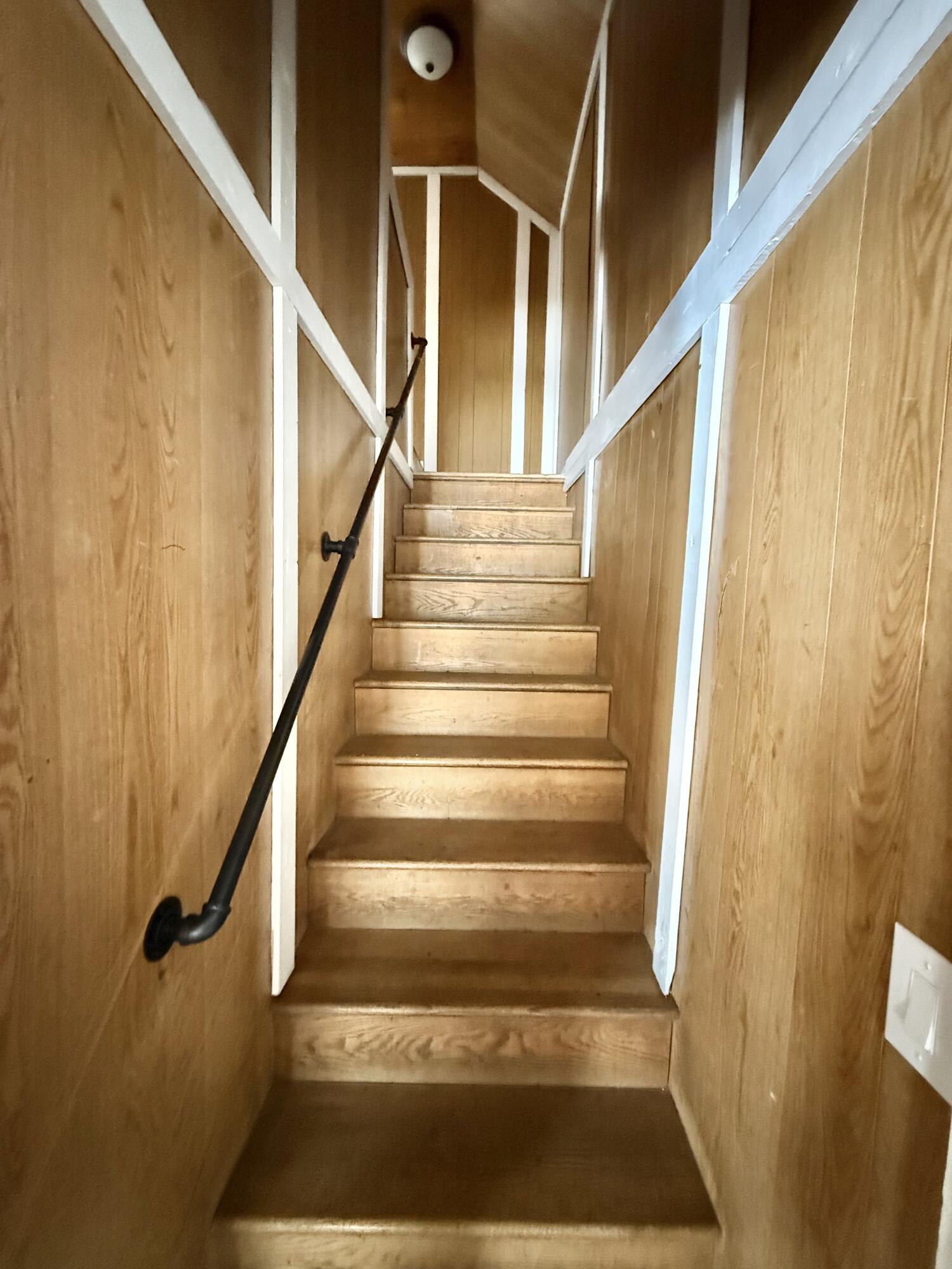 314 Flat Mountain Road Saint Agatha ME 04772