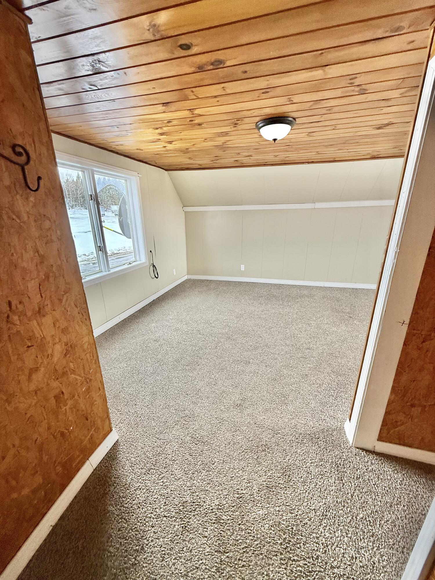 314 Flat Mountain Road Saint Agatha ME 04772