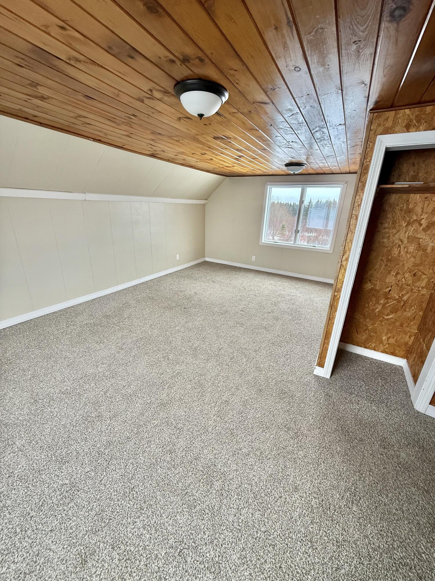 314 Flat Mountain Road Saint Agatha ME 04772