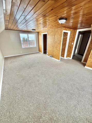314 Flat Mountain Road Saint Agatha ME 04772