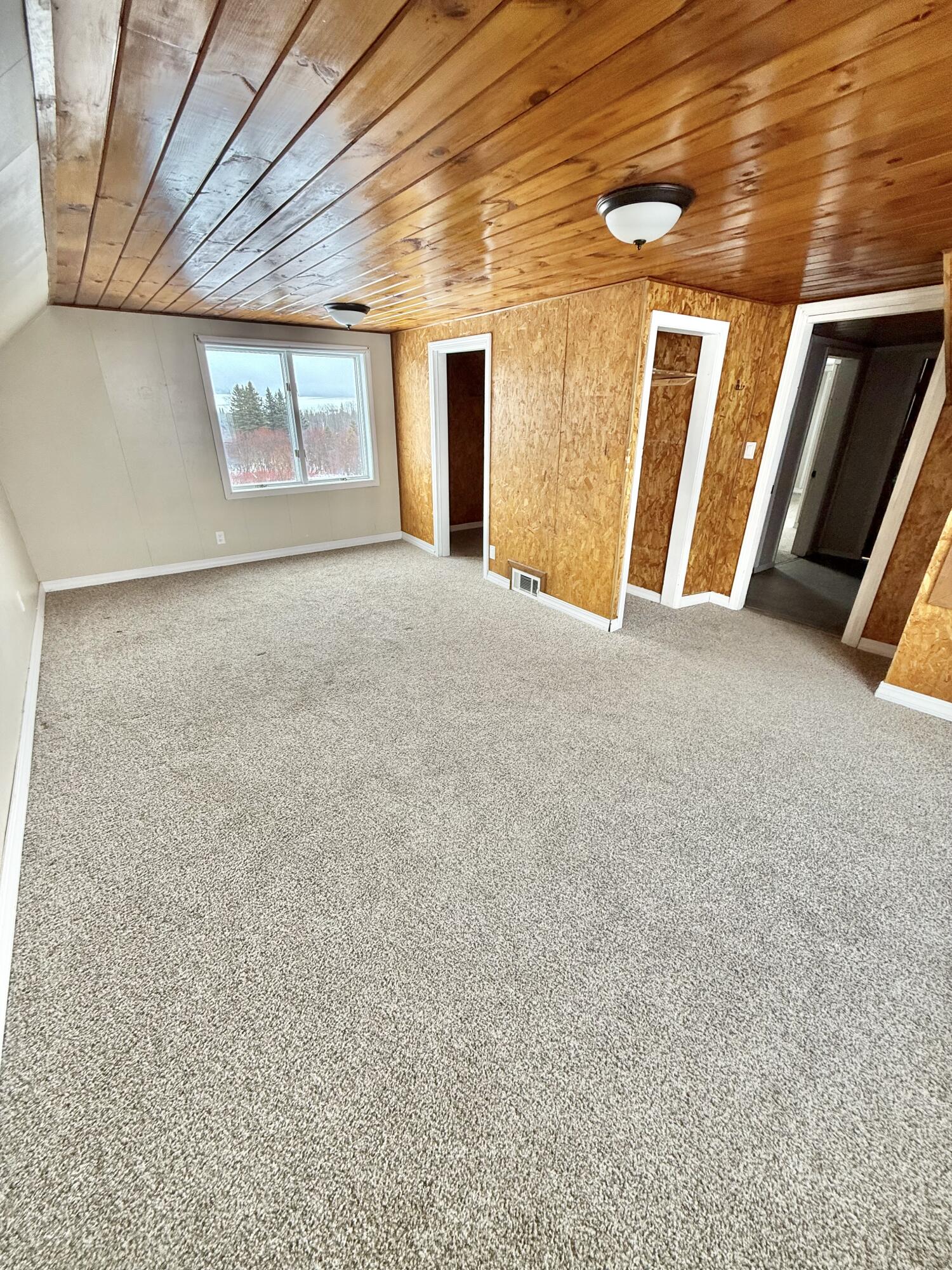 314 Flat Mountain Road Saint Agatha ME 04772
