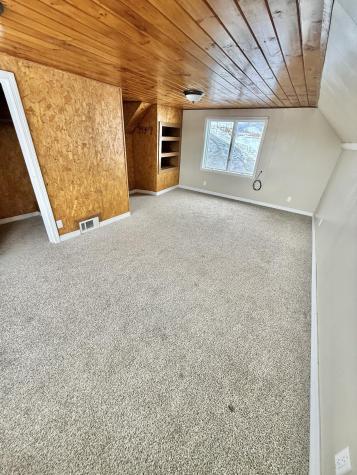 314 Flat Mountain Road Saint Agatha ME 04772