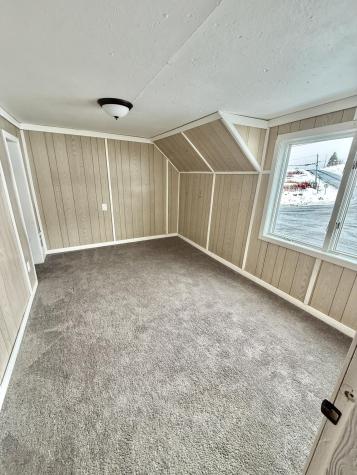 314 Flat Mountain Road Saint Agatha ME 04772
