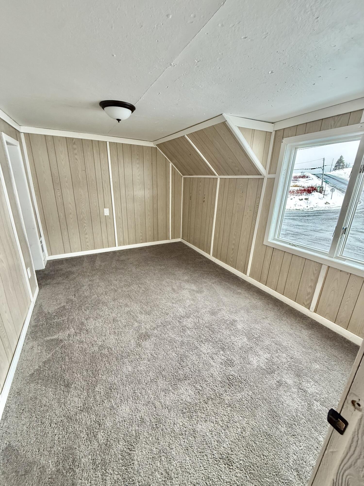 314 Flat Mountain Road Saint Agatha ME 04772