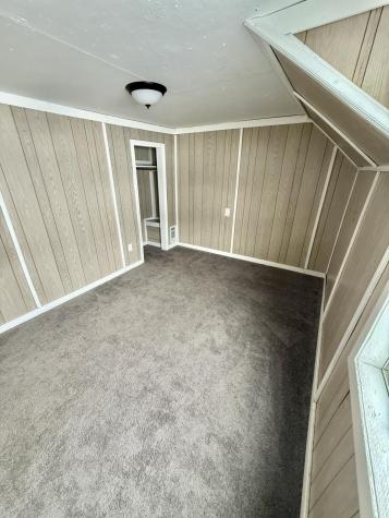 314 Flat Mountain Road Saint Agatha ME 04772
