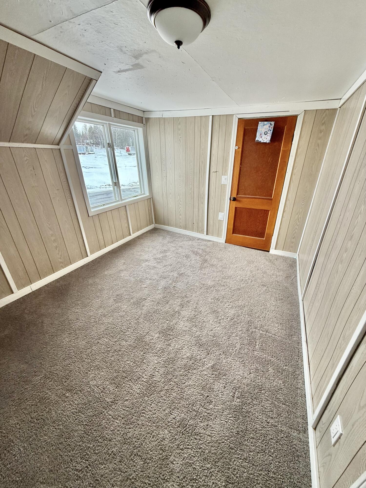 314 Flat Mountain Road Saint Agatha ME 04772
