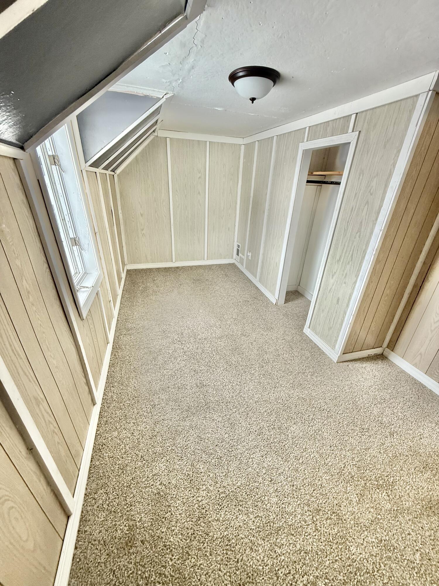 314 Flat Mountain Road Saint Agatha ME 04772
