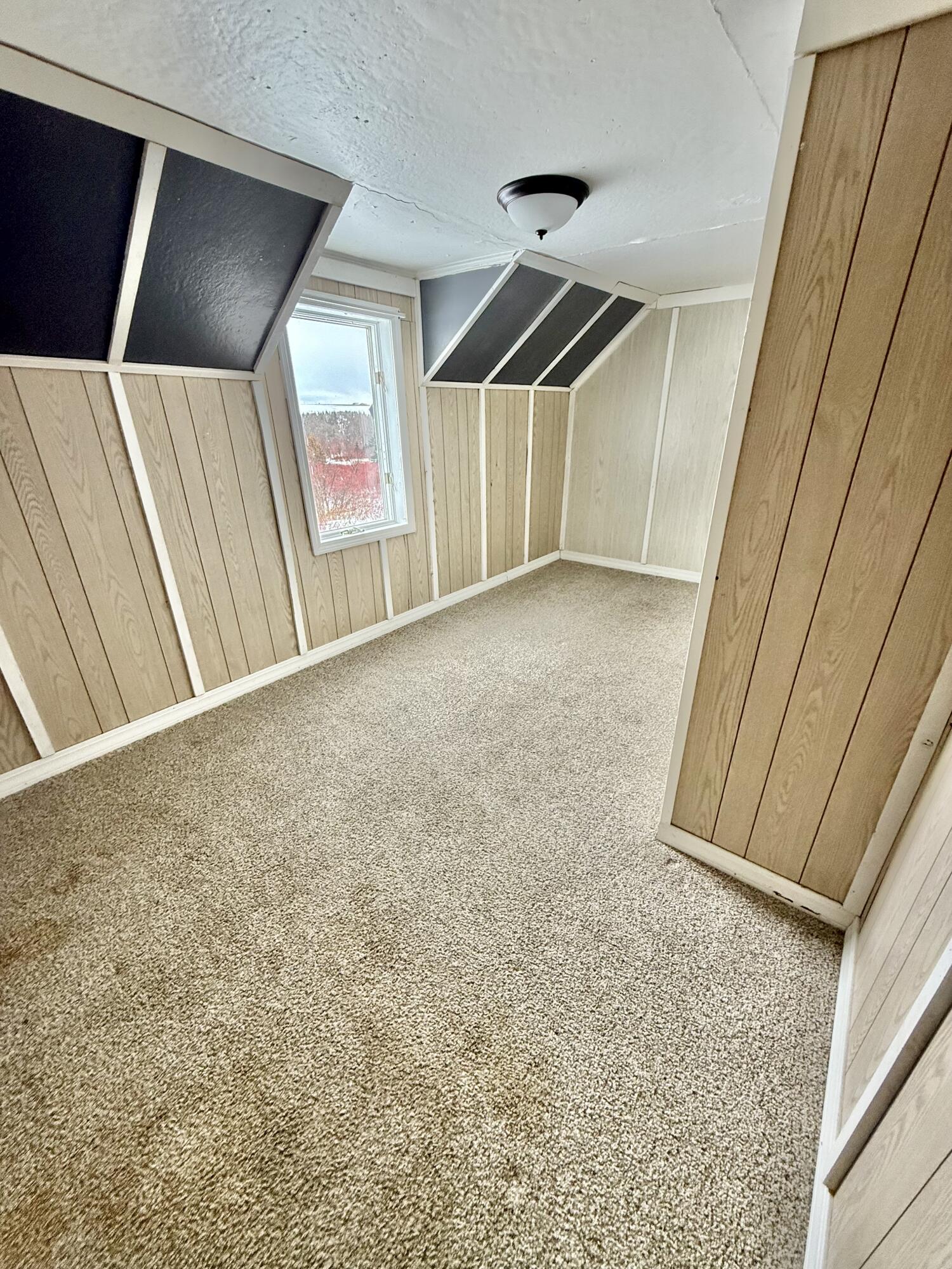 314 Flat Mountain Road Saint Agatha ME 04772