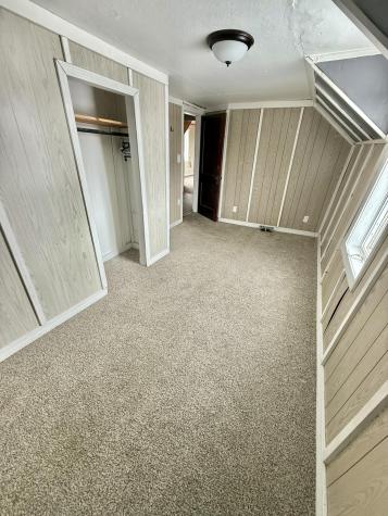 314 Flat Mountain Road Saint Agatha ME 04772