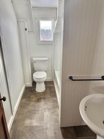 314 Flat Mountain Road Saint Agatha ME 04772