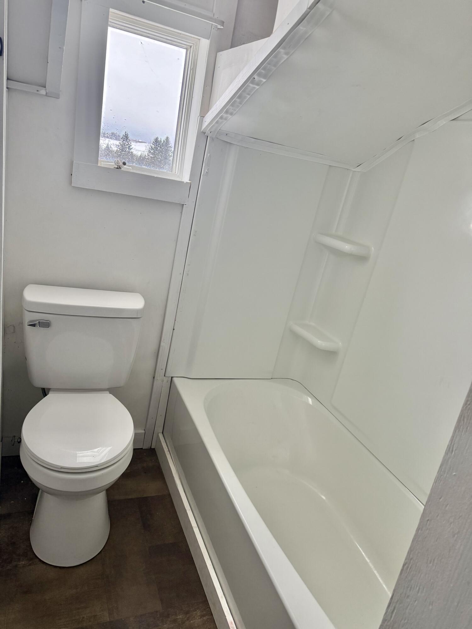 314 Flat Mountain Road Saint Agatha ME 04772