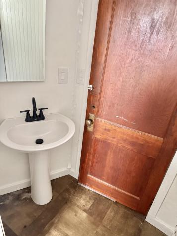 314 Flat Mountain Road Saint Agatha ME 04772