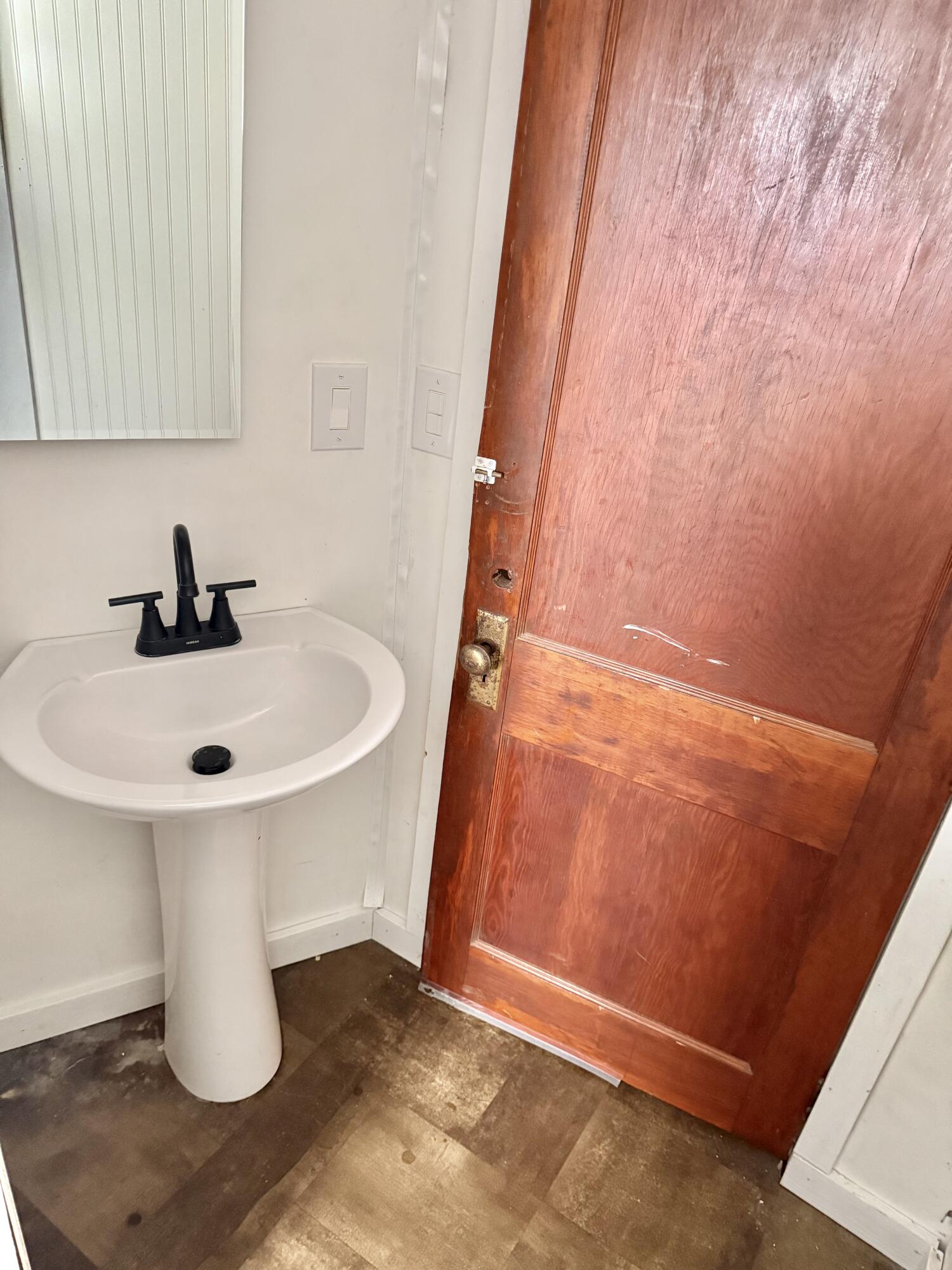 314 Flat Mountain Road Saint Agatha ME 04772