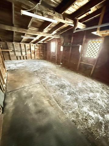 314 Flat Mountain Road Saint Agatha ME 04772