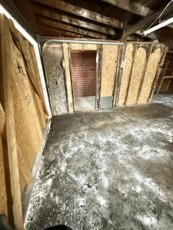 314 Flat Mountain Road Saint Agatha ME 04772
