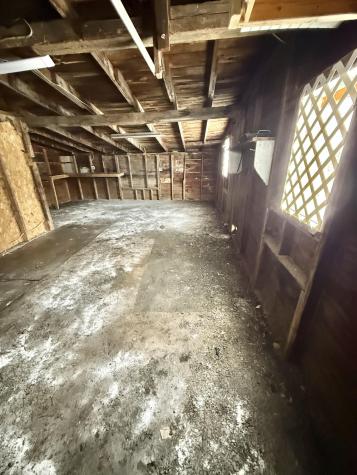 314 Flat Mountain Road Saint Agatha ME 04772