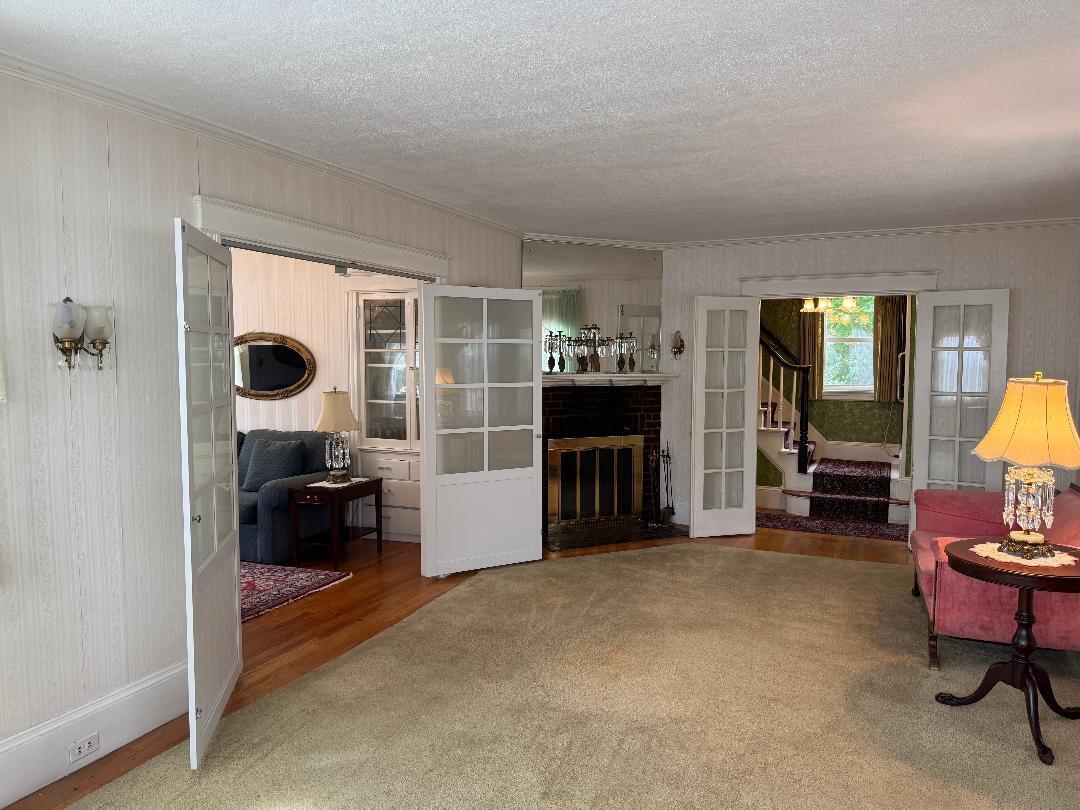 296 Brighton Avenue Portland ME 04102