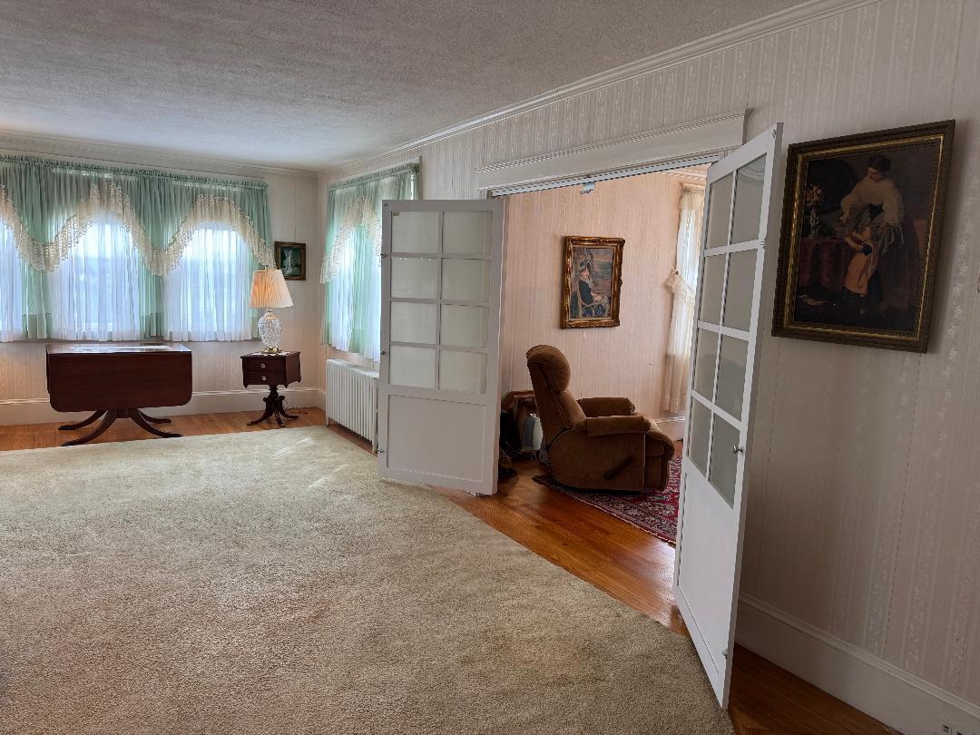 296 Brighton Avenue Portland ME 04102