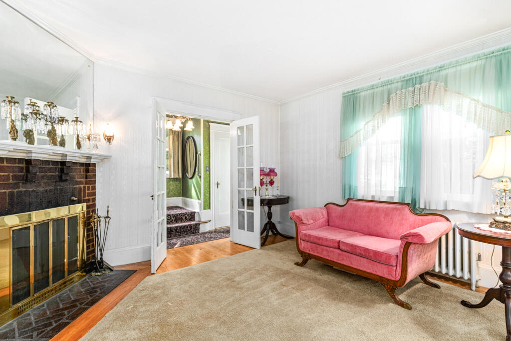 296 Brighton Avenue Portland ME 04102