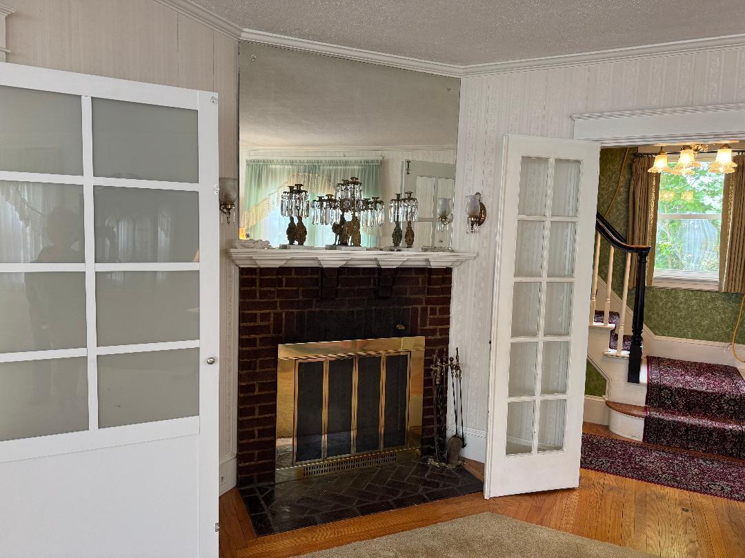 296 Brighton Avenue Portland ME 04102