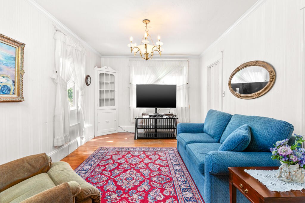 296 Brighton Avenue Portland ME 04102