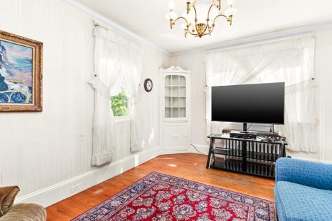 296 Brighton Avenue Portland ME 04102