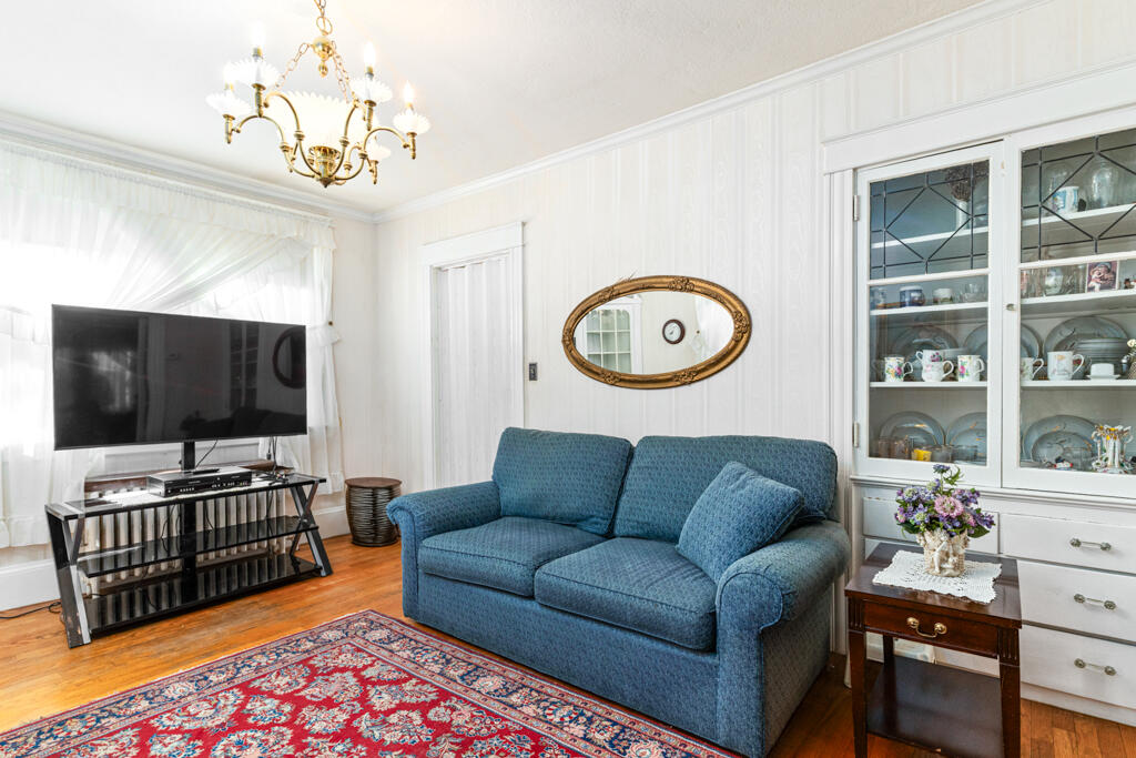 296 Brighton Avenue Portland ME 04102