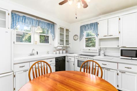 296 Brighton Avenue Portland ME 04102