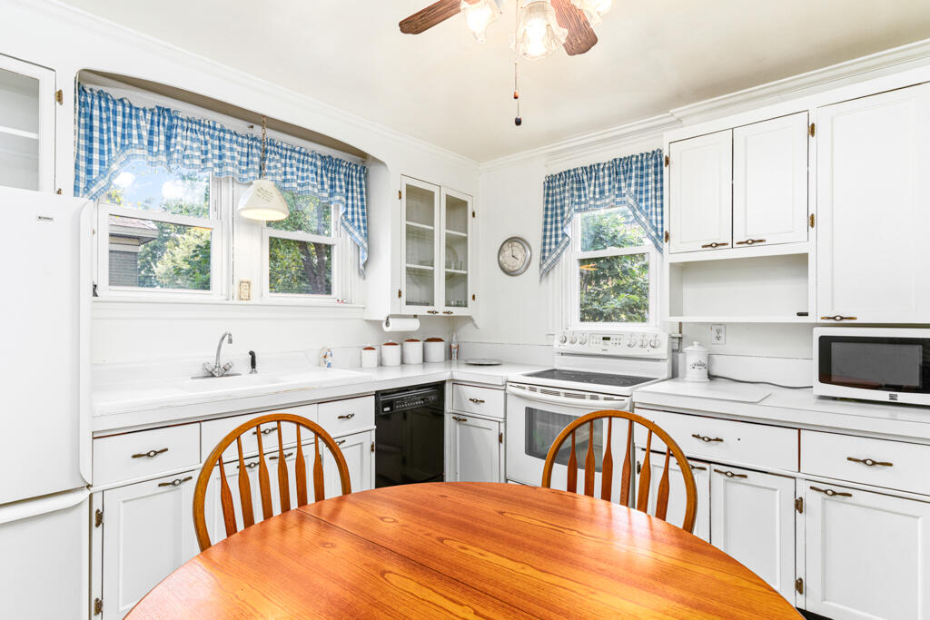 296 Brighton Avenue Portland ME 04102