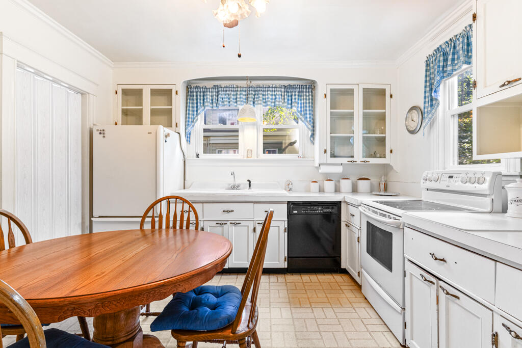 296 Brighton Avenue Portland ME 04102