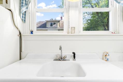 296 Brighton Avenue Portland ME 04102