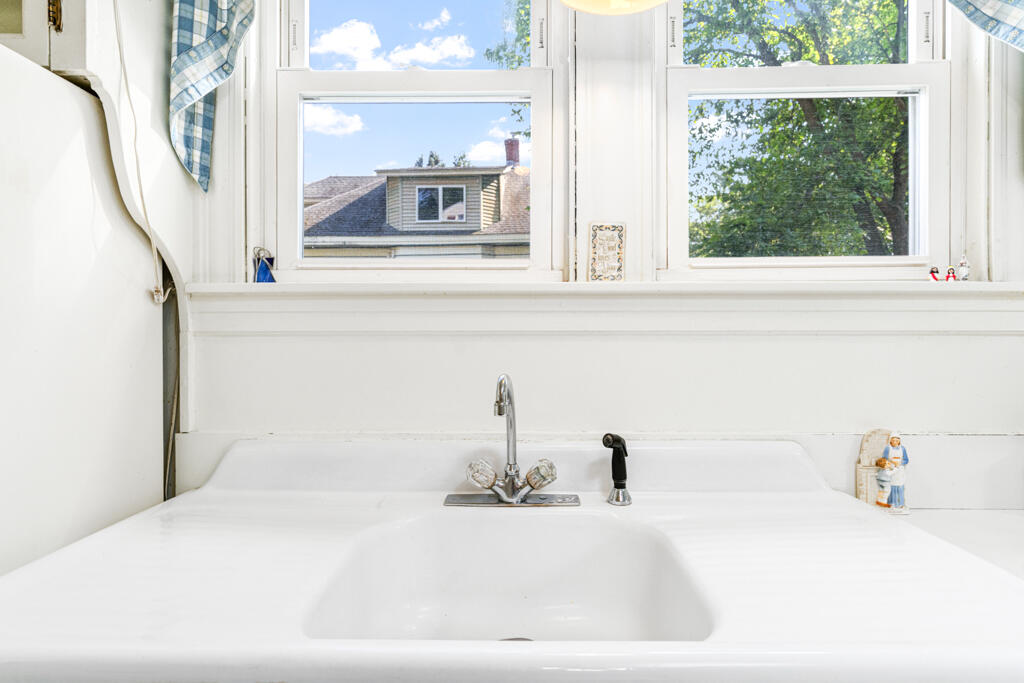 296 Brighton Avenue Portland ME 04102