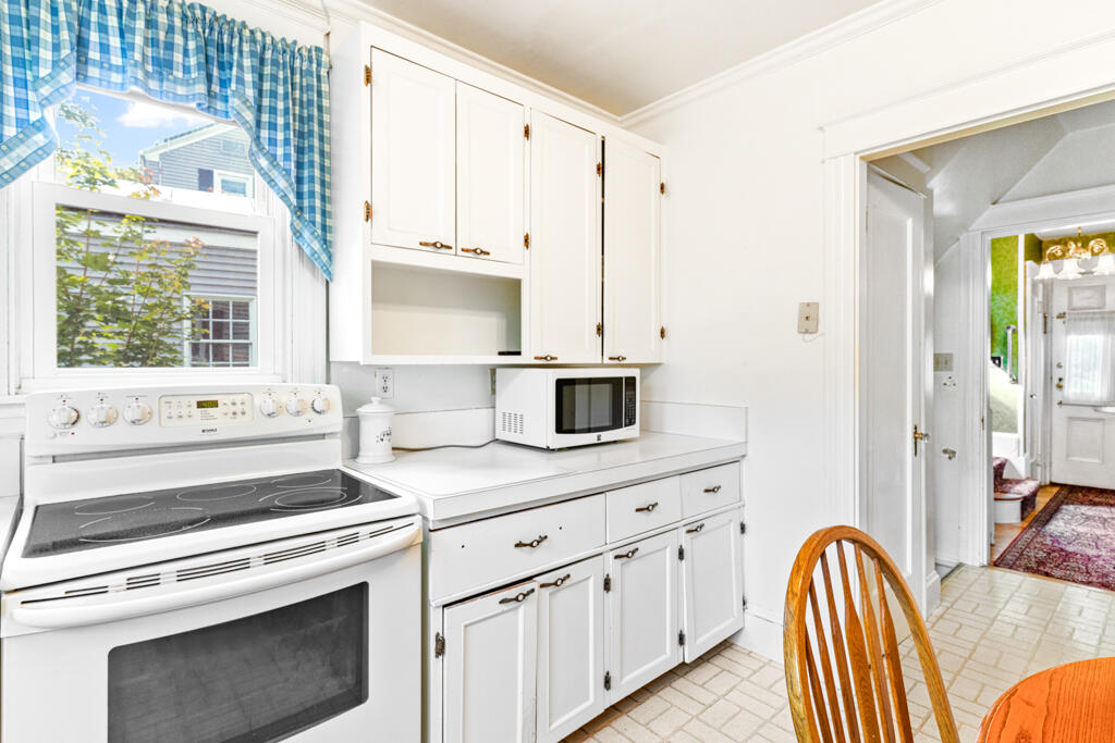 296 Brighton Avenue Portland ME 04102