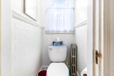 296 Brighton Avenue Portland ME 04102