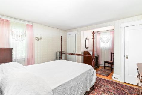 296 Brighton Avenue Portland ME 04102