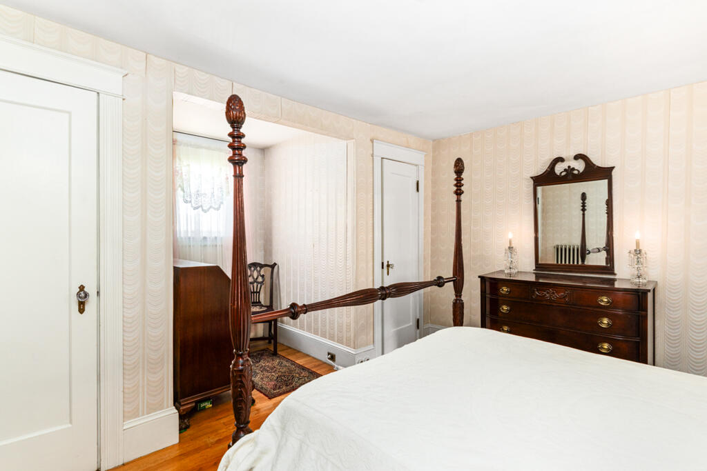 296 Brighton Avenue Portland ME 04102