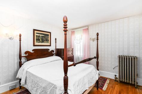 296 Brighton Avenue Portland ME 04102