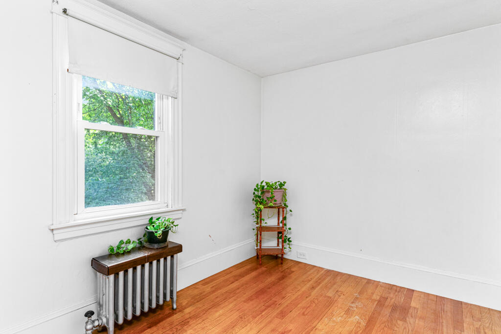 296 Brighton Avenue Portland ME 04102