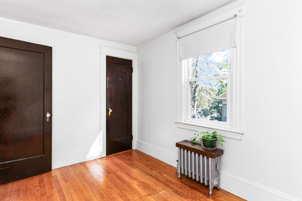 296 Brighton Avenue Portland ME 04102