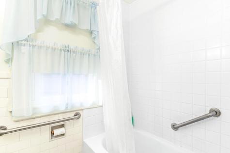 296 Brighton Avenue Portland ME 04102