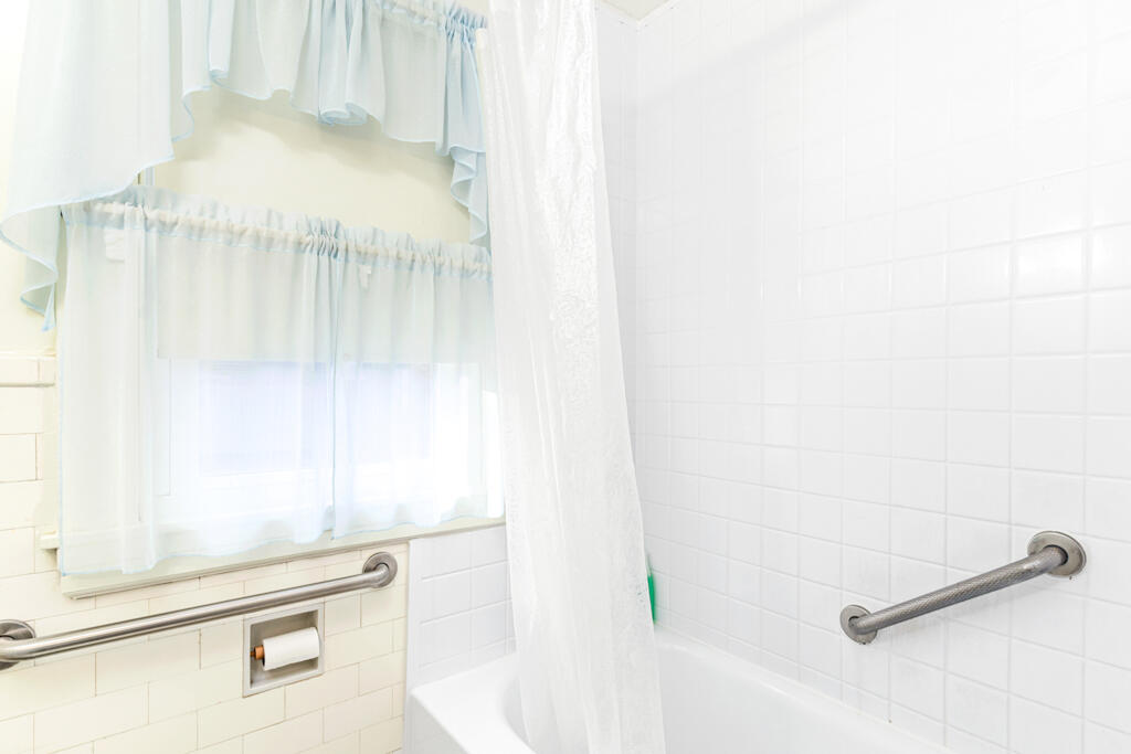 296 Brighton Avenue Portland ME 04102