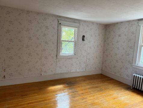 296 Brighton Avenue Portland ME 04102